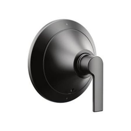 Moen Doux Transfer Valve Bl TS9204BL